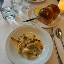 Restaurant Watergang