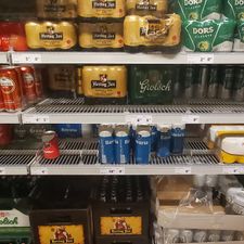 Jumbo