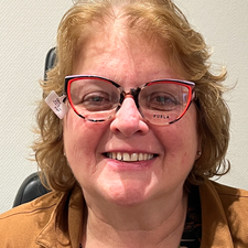 Hans Anders Opticien Barneveld