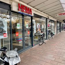 HEMA