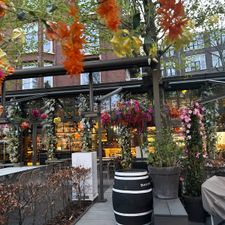 Ron Gastrobar