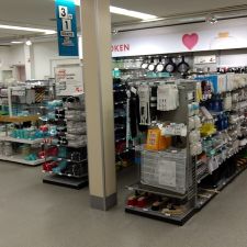 HEMA