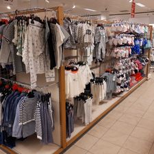 HEMA