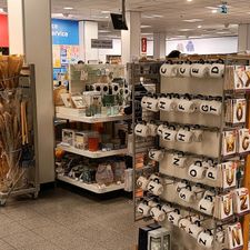 HEMA