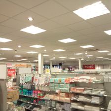 HEMA