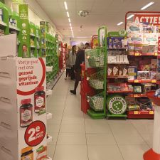 Kruidvat