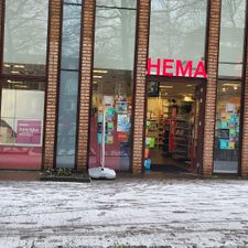 HEMA