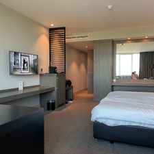 Van der Valk Hotel Dordrecht