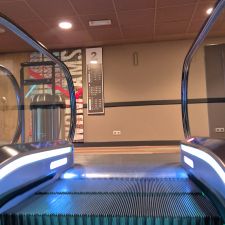 Hotel ibis Schiphol Amsterdam Airport