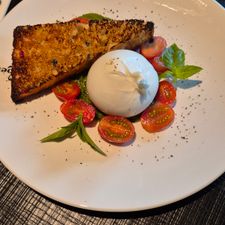 Loetje Almere Noorderplassen