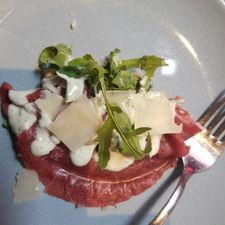 La Cubanita Schagen