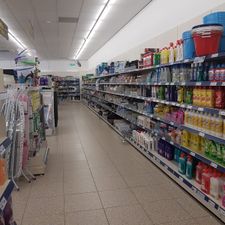 Pets Place Boerenbond