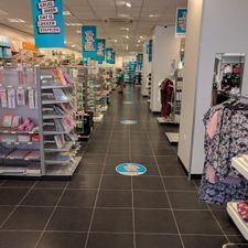 HEMA