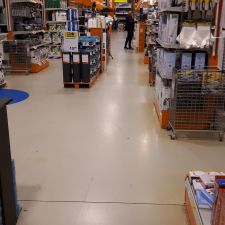 GAMMA bouwmarkt Cruquius