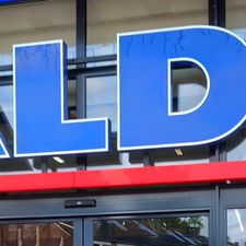 ALDI