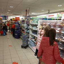 Kruidvat