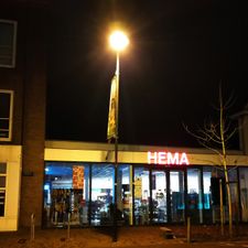 HEMA