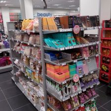HEMA
