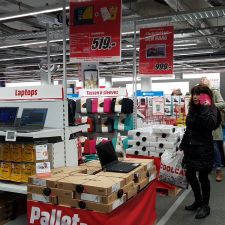 MediaMarkt