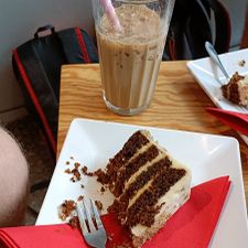 coffeecompany