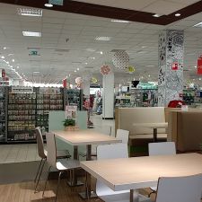 HEMA