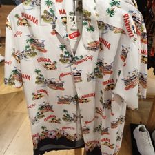Bershka