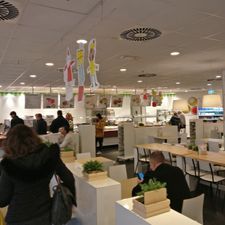 HEMA
