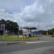 Tango Hoogezand