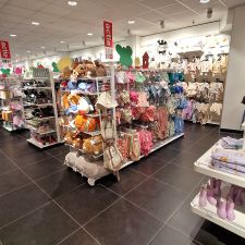 HEMA