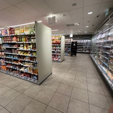 Albert Heijn