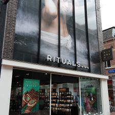 Rituals