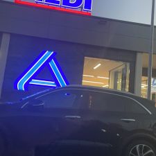 ALDI
