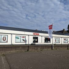 HEMA