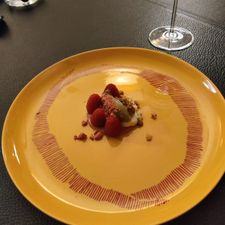 Restaurant 't Raedthuys