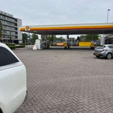 Shell