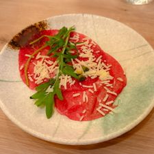 Villa Tapas Assen