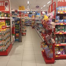 Kruidvat
