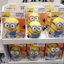 MediaMarkt