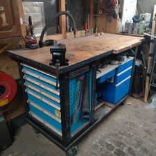 GAMMA bouwmarkt Boxmeer