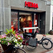 HEMA