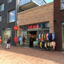 HEMA