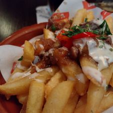 La Cubanita Sittard