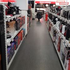 MediaMarkt