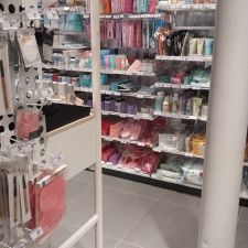 HEMA