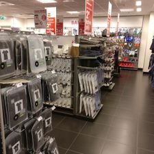 HEMA