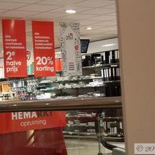 HEMA