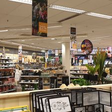 Xenos Oldenzaal