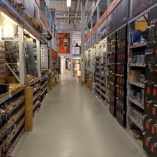 HORNBACH