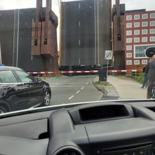 Sligro Deventer