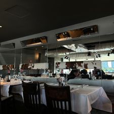 Gauchos Grill Restaurant & Steakhouse Rotterdam aan de Maas
